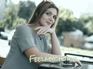 Feelmychoice