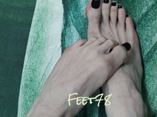 Feet78