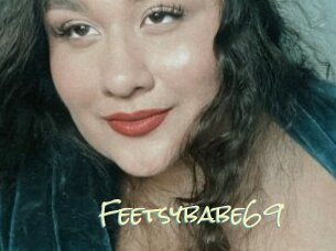 Feetsybabe69