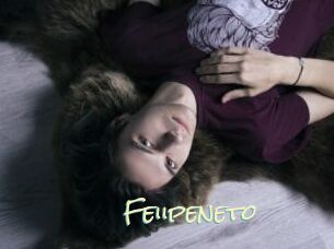 Feiipeneto