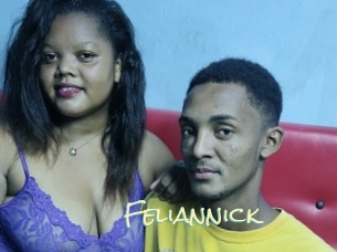 Feliannick