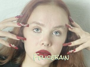 Felicebain