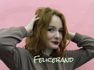 Feliceband