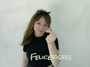 Felicebisbee