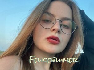 Feliceblumer