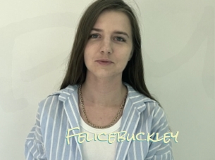 Felicebuckley