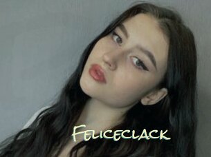 Feliceclack