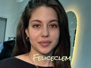 Feliceclem