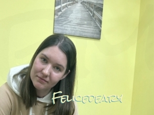 Felicedeary