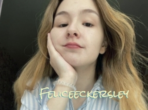 Feliceeckersley