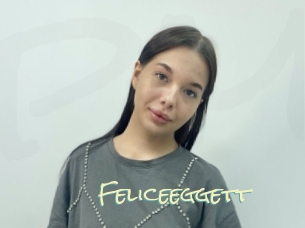 Feliceeggett