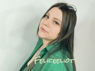 Feliceeliot