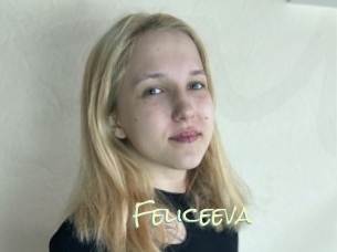 Feliceeva