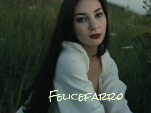 felicefarro Porn Monkey Cash