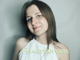 Felicefentress
