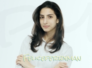 Feliceferryman