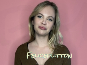 Feliceflitton