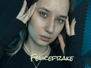 Felicefrake
