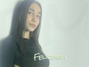 Felicegill