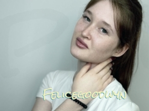 Felicegoodwyn