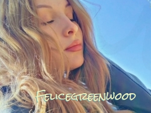 Felicegreenwood
