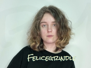 Felicegrindle