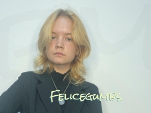 Felicegumbs