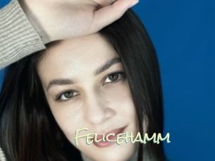 Felicehamm