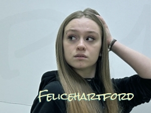 Felicehartford