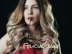 Feliciadrake