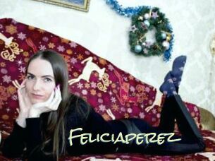Feliciaperez