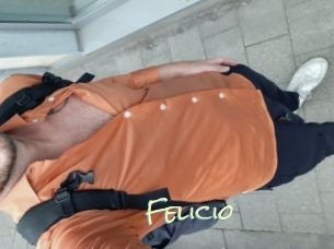 Felicio