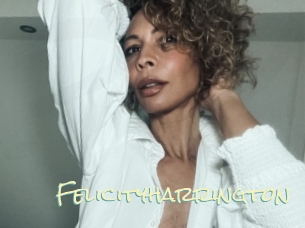 Felicityharrington