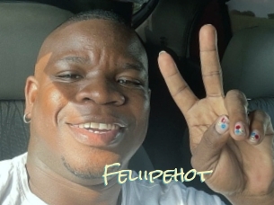Feliipehot