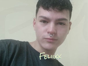 Feliixx