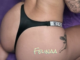 Felinaa