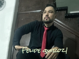 felipe_quiroz1 Porn Monkey Cash