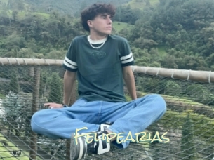 Felipearias