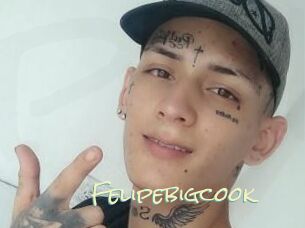 Felipebigcook