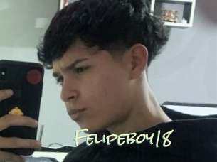 Felipeboy18