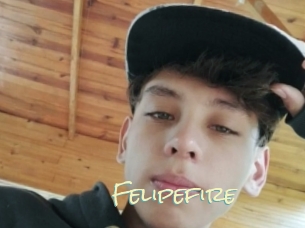 Felipefire