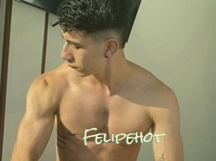 Felipehot