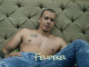 Felipekel