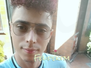 Felipektm