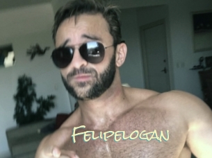 Felipelogan