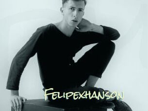 Felipexhanson