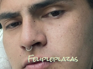 Felipleplazas