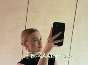 Felisaarmijos