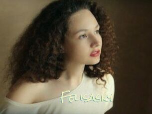 Felisasky