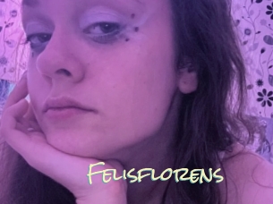 Felisflorens